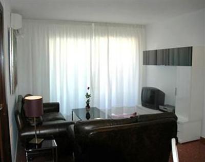 фото отеля Varios Terrasol Apartments Velez-Malaga
