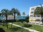 фото отеля Varios Terrasol Apartments Velez-Malaga