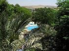 фото отеля Sidi Harazem Hotel Fez