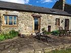 фото отеля Old High Shield Cottage Hexham