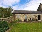 фото отеля Old High Shield Cottage Hexham