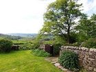 фото отеля Old High Shield Cottage Hexham