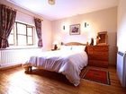 фото отеля Old High Shield Cottage Hexham