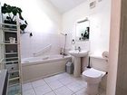 фото отеля Old High Shield Cottage Hexham