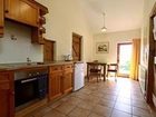 фото отеля Old High Shield Cottage Hexham