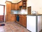 фото отеля Old High Shield Cottage Hexham