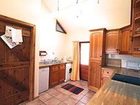 фото отеля Old High Shield Cottage Hexham