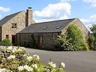 фото отеля Old High Shield Cottage Hexham