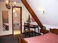 Hotel Restaurant Beysang