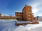 фото отеля Miravidi Hotel Valtournenche