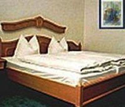 фото отеля Landhotel Hopp