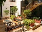 фото отеля Hotel Delle Palme Marsala