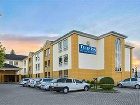 фото отеля Tulip Inn Sao Jose dos Pinhais