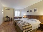 фото отеля Tulip Inn Sao Jose dos Pinhais