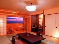 Nanki Shirahama Onsen Hotel Kaiyutei