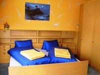 Komfortappartement Bergheim