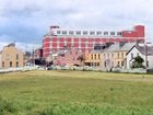 фото отеля Golf Hotel Ballybunion