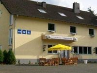 Landhaus Eifelsicht