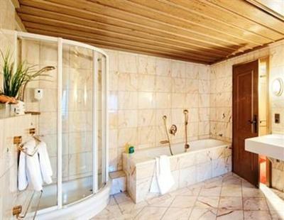 фото отеля Gasthof Zum Weissen Lamm