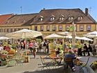 фото отеля Gasthof Zum Weissen Lamm