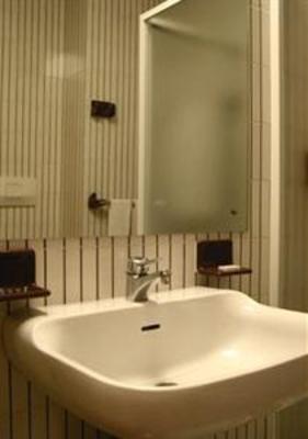 фото отеля Hotel Pittis