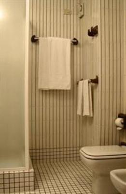 фото отеля Hotel Pittis
