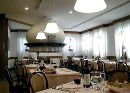 фото отеля Hotel Pittis