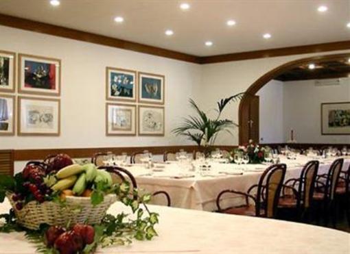 фото отеля Hotel Pittis