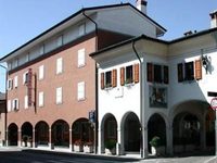Hotel Pittis
