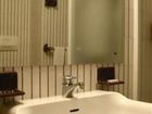 фото отеля Hotel Pittis