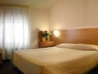 фото отеля Hotel Pittis