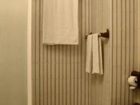 фото отеля Hotel Pittis
