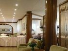 фото отеля Hotel Pittis