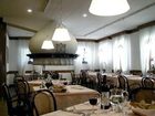 фото отеля Hotel Pittis