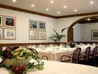 фото отеля Hotel Pittis