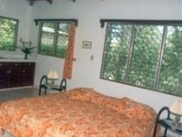 Hotel Rancho Suizo Lodge