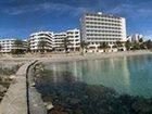 фото отеля Apartments Mar y Playa