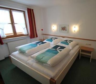 фото отеля Landhaus Conny