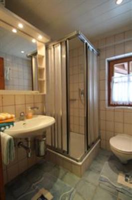 фото отеля Landhaus Conny