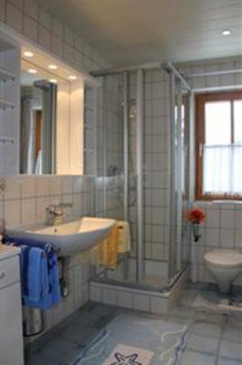фото отеля Landhaus Conny