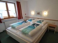 Landhaus Conny