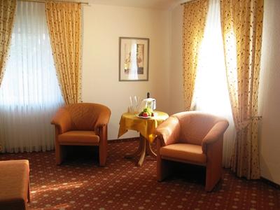 фото отеля Kolb Hotel & Restaurant
