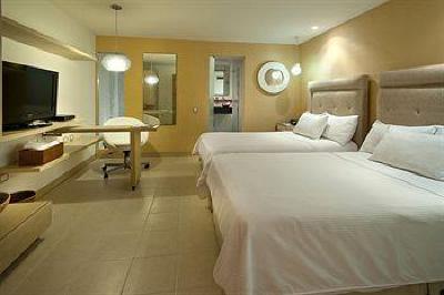 фото отеля Country International Hotel