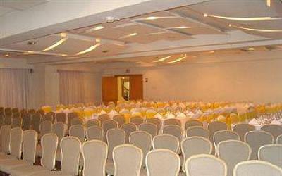 фото отеля Country International Hotel
