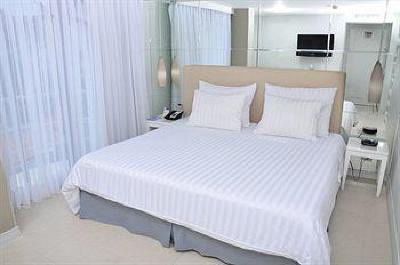 фото отеля Country International Hotel