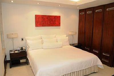 фото отеля Country International Hotel