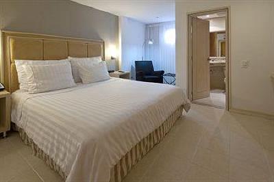 фото отеля Country International Hotel