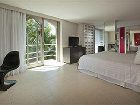 фото отеля Country International Hotel