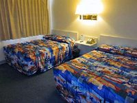 Motel 6 Goodland