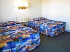 фото отеля Motel 6 Goodland